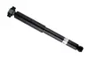 Задний амортизатор (стойка) bilstein 19246444