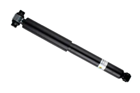 Задній амортизатор (стойка) Bilstein 19246444