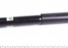 Задний амортизатор (стойка) bilstein 19-246529