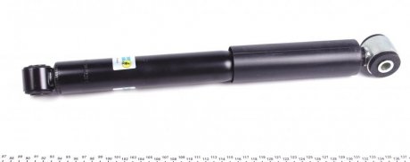 Задній амортизатор (стойка) bilstein 19-246529