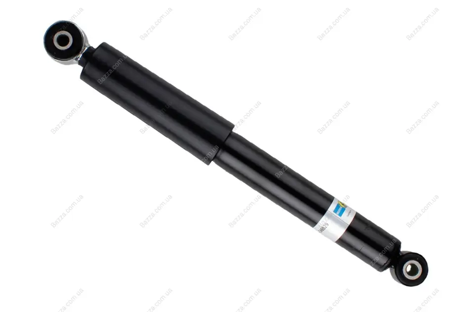 Задній амортизатор (стойка) Bilstein 19-246529 (фото 1)