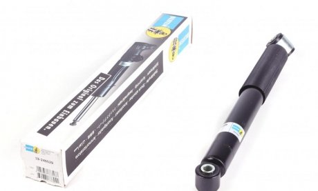 Задній амортизатор (стойка) bilstein 19-246529