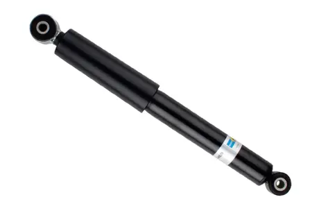 Задний амортизатор (стойка) bilstein 19-246529