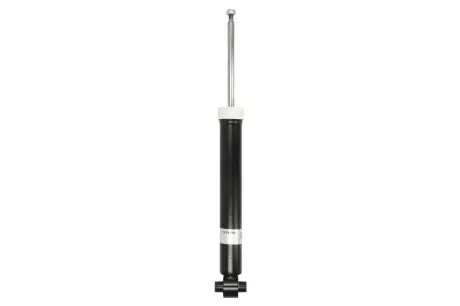 Задній амортизатор (стойка) Bilstein 19-247038