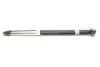 Задний амортизатор (стойка) bilstein 19-247090