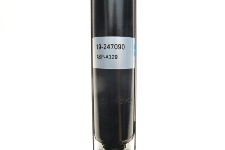 Задний амортизатор (стойка) bilstein 19-247090