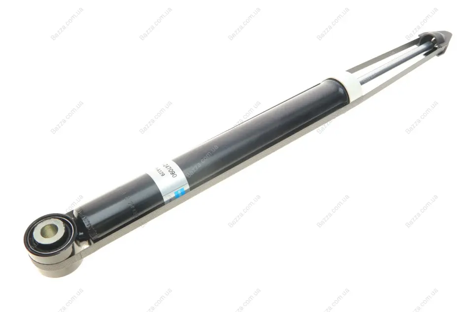 Задний амортизатор (стойка) bilstein 19-247090