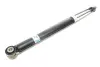 Задний амортизатор (стойка) bilstein 19-247090