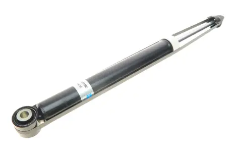 Задний амортизатор (стойка) bilstein 19-247090