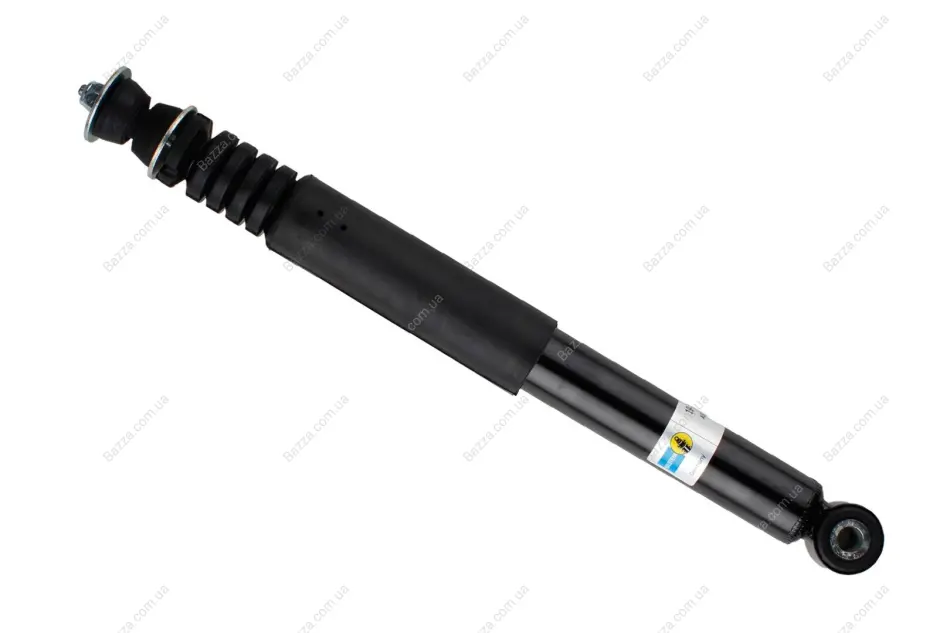 Задній амортизатор (стойка) Bilstein 19248257 (фото 1)