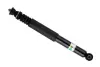 Задній амортизатор (стойка) Bilstein 19248257 (фото 1)