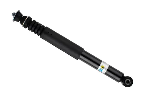Задній амортизатор (стойка) Bilstein 19248257