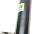 Задний амортизатор (стойка) bilstein 19-249070