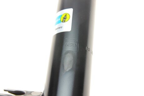 Задній амортизатор (стойка) bilstein 19-249070