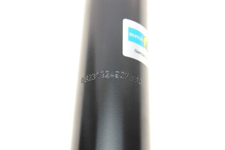 Задній амортизатор (стойка) bilstein 19-249070