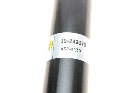 Задній амортизатор (стойка) bilstein 19-249070