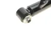 Задний амортизатор (стойка) bilstein 19-249070