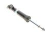 Задний амортизатор (стойка) bilstein 19-249070