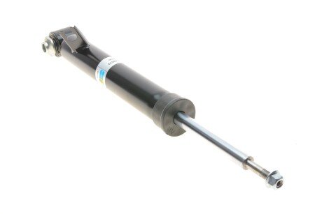 Задній амортизатор (стойка) bilstein 19-249070