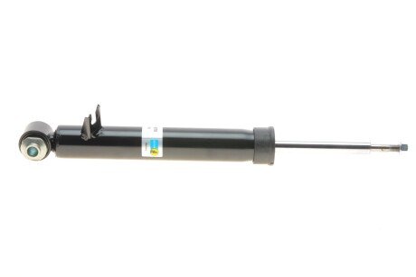 Задній амортизатор (стойка) bilstein 19-249070