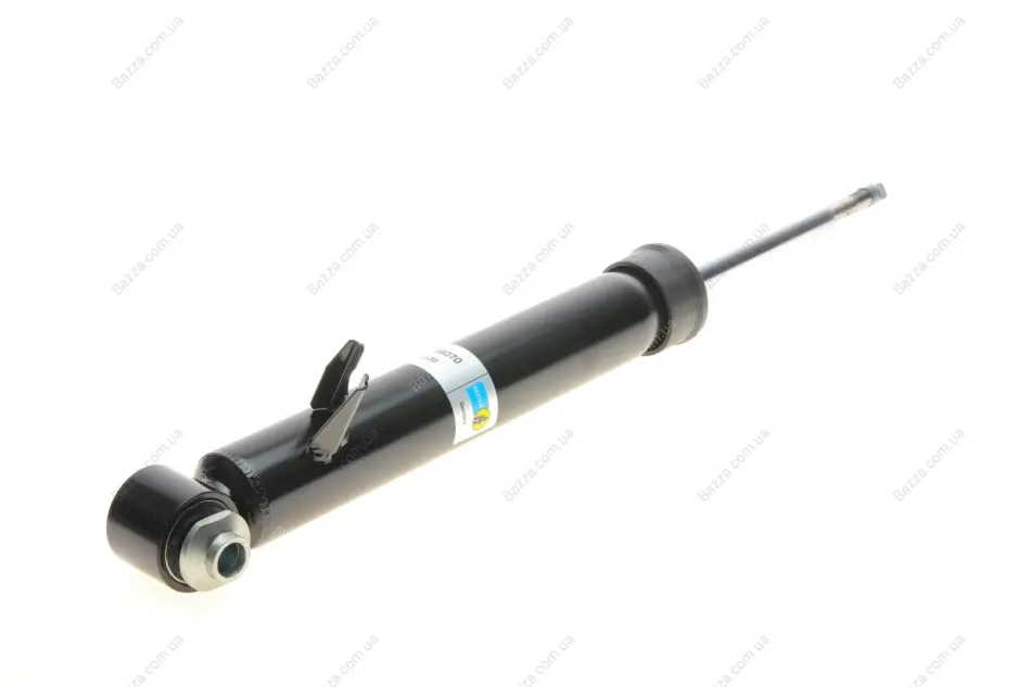 Задний амортизатор (стойка) bilstein 19-249070
