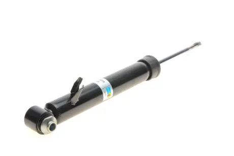 Задній амортизатор (стойка) Bilstein 19-249070