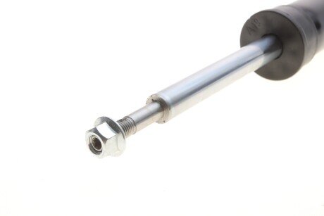 Задний амортизатор (стойка) bilstein 19249087