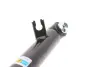 Задній амортизатор (стойка) Bilstein 19-249087 (фото 3)