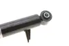 Задній амортизатор (стойка) Bilstein 19-249087 (фото 4)