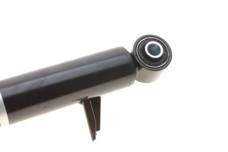 Задний амортизатор (стойка) bilstein 19249087