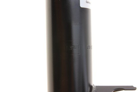 Задний амортизатор (стойка) bilstein 19249087