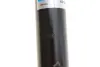 Задній амортизатор (стойка) Bilstein 19-249087 (фото 6)