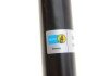 Задний амортизатор (стойка) bilstein 19-249087