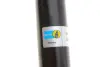 Задній амортизатор (стойка) Bilstein 19-249087 (фото 8)