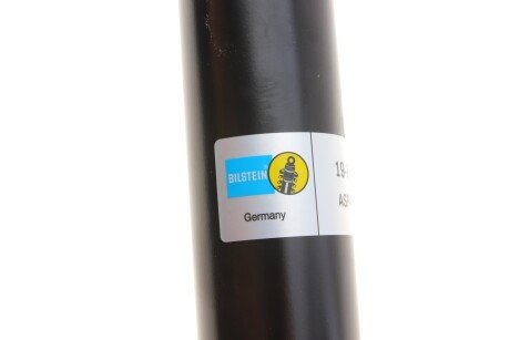 Задний амортизатор (стойка) bilstein 19249087