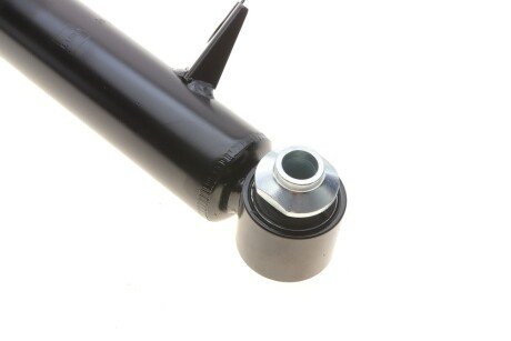 Задний амортизатор (стойка) bilstein 19249087