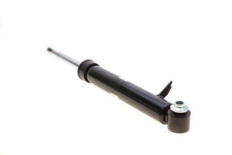Задний амортизатор (стойка) bilstein 19249087