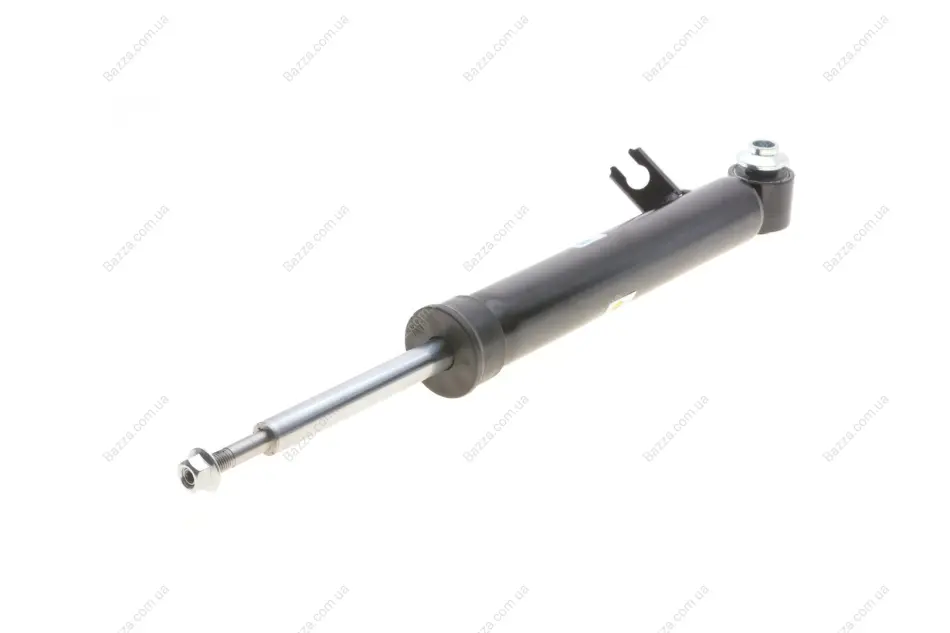 Задній амортизатор (стойка) Bilstein 19-249087 (фото 1)