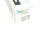 Задний амортизатор (стойка) bilstein 19249124