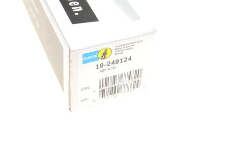 Задний амортизатор (стойка) bilstein 19249124