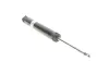 Задний амортизатор (стойка) bilstein 19249124