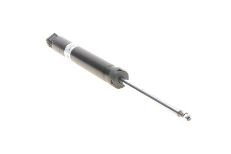 Задний амортизатор (стойка) bilstein 19249124
