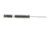 Задний амортизатор (стойка) bilstein 19249124