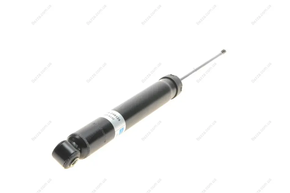 Задний амортизатор (стойка) bilstein 19249124