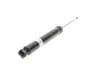 Задний амортизатор (стойка) bilstein 19249124