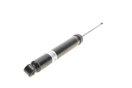 Задний амортизатор (стойка) bilstein 19-249124 на Форд Фокус 3