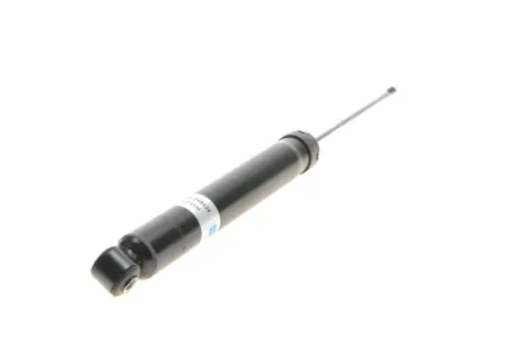 Задний амортизатор (стойка) bilstein 19249124 Форд Фокус 3