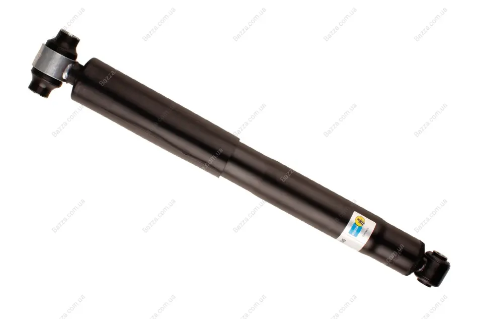 Задній амортизатор (стойка) Bilstein 19249346 (фото 1)