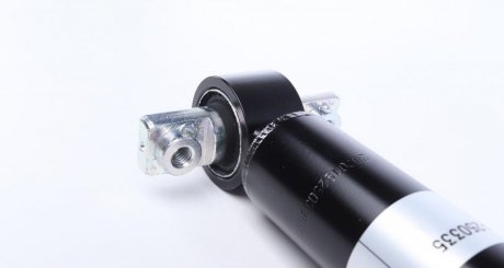 Задній амортизатор (стойка) bilstein 19250335