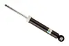 Задній амортизатор (стойка) Bilstein 19-250335 (фото 1)